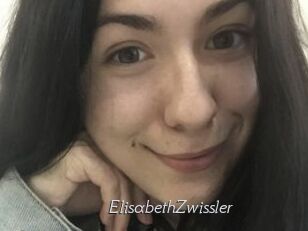 ElisabethZwissler