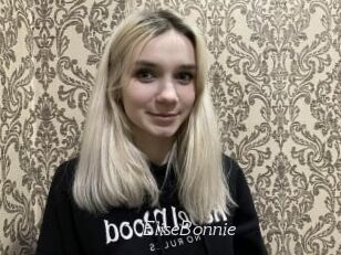 EliseBonnie