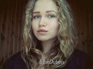 EliseDubois