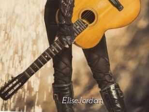 EliseJordan