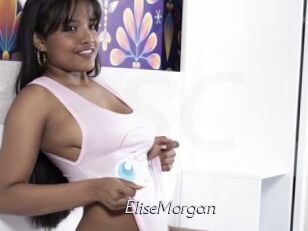 EliseMorgan