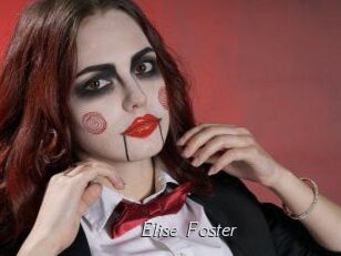 Elise_Foster