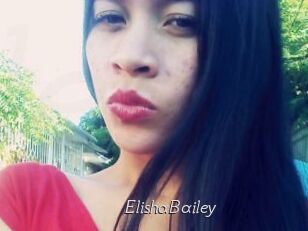 ElishaBailey