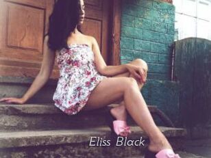 Eliss_Black