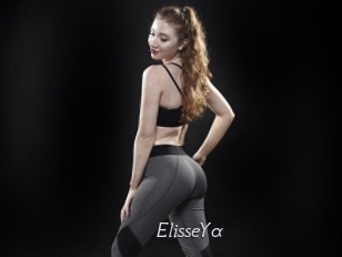 ElisseYa