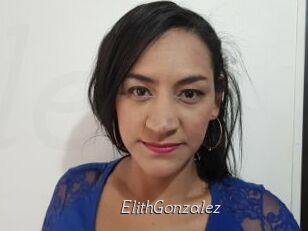 ElithGonzalez