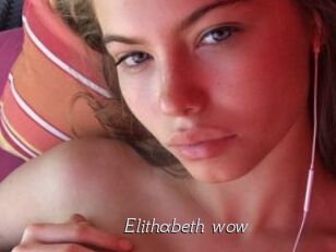 Elithabeth_wow