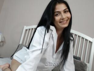 Elitop