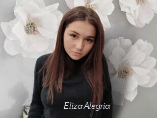 ElizaAlegria