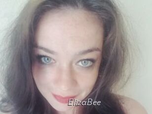 ElizaBee