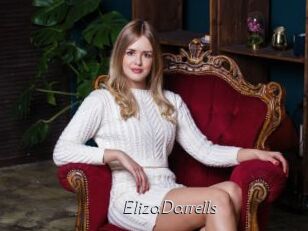 ElizaDarrells