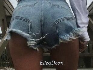ElizaDean