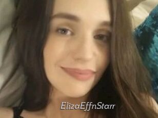 ElizaEffnStarr