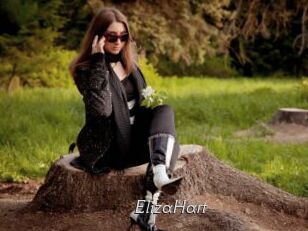 ElizaHart