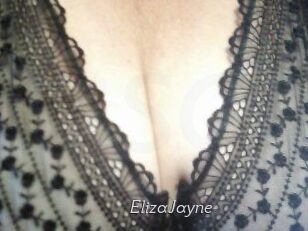 Eliza_Jayne