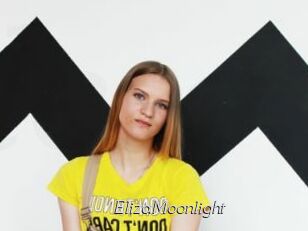 ElizaMoonlight