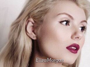ElizaMorgan