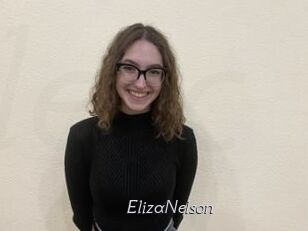 ElizaNelson