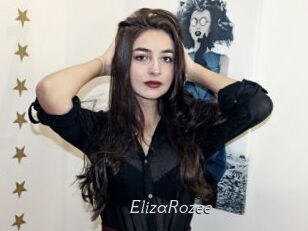 ElizaRozee