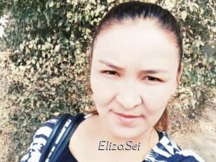 ElizaSei