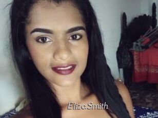 ElizaSmith