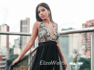 ElizaWatts