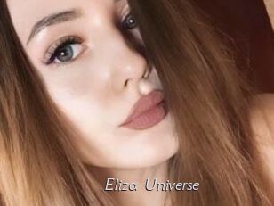 Eliza_Universe