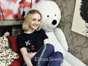 ElizaaSweety