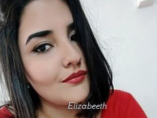 Elizabeeth