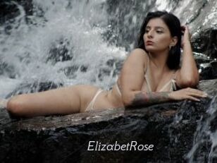 ElizabetRose
