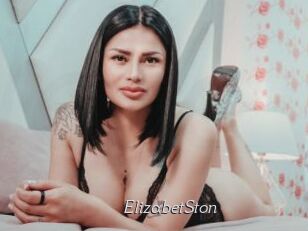 ElizabetSton