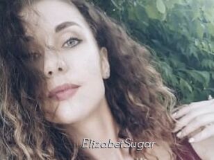 Elizabet_Sugar