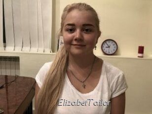 ElizabetTailor