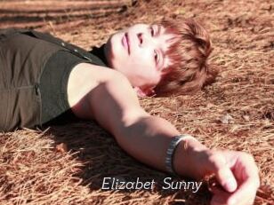 Elizabet_Sunny