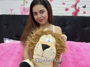 Elizabeth018