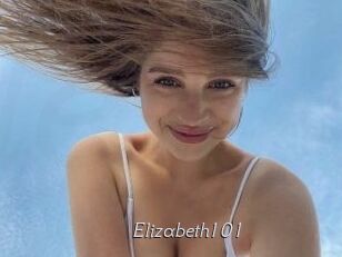 Elizabeth101