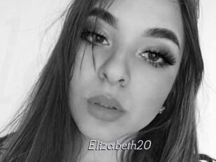 Elizabeth20