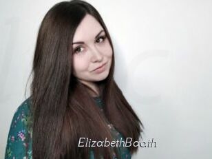 ElizabethBaath