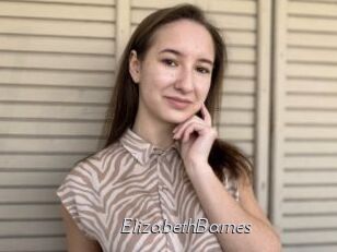 ElizabethBarnes