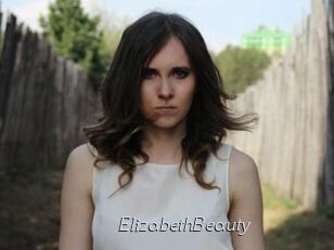 ElizabethBeauty