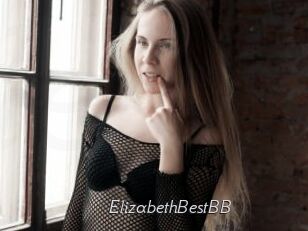 ElizabethBestBB