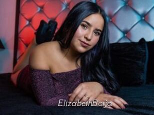 ElizabethBorja