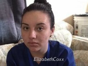 Elizabeth_Coxx