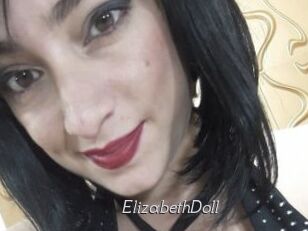ElizabethDoll