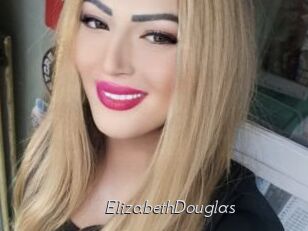 ElizabethDouglas