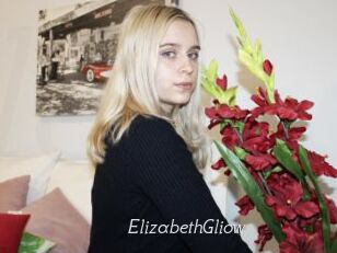 ElizabethGliow