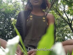 ElizabethGreen