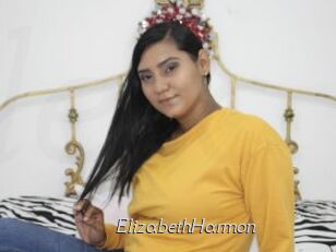 ElizabethHarmon