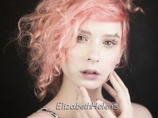 ElizabethHolems