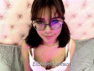 ElizabethJonhson